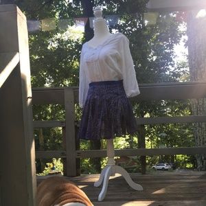 American Eagle Skirt in Women